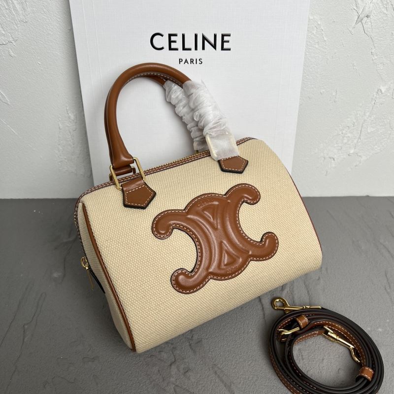 Ce1i*e satchel bags